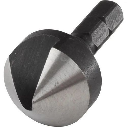 Punta integrale - 2578000 - WOLCRAFT - multiuso