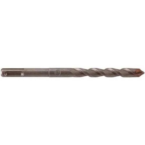 Punta per cemento - 7822010 - WOLCRAFT - per pietra / per calcestruzzo / per martello perforatore