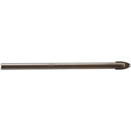 Punta integrale - 7976010 - WOLCRAFT - per vetro / per piastrelle / per ceramica