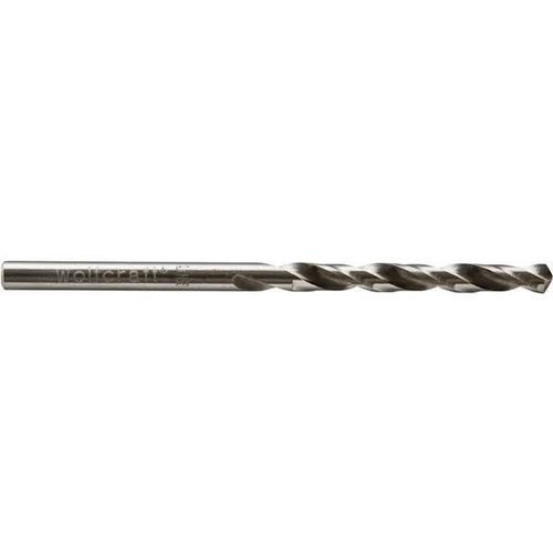 Punta integrale - 7561010 - WOLCRAFT - multiuso / in acciaio rapido / HSS