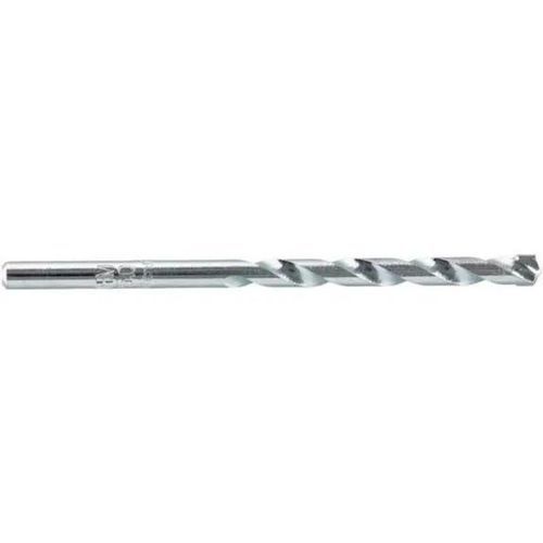Punta integrale - 7706010 - WOLCRAFT - per pietra