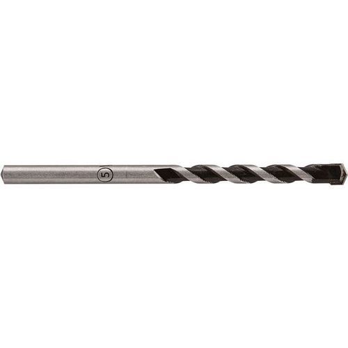 Punta integrale - 7775010 - WOLCRAFT - per cemento / per calcestruzzo