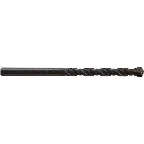 Punta integrale - 7967010 - WOLCRAFT - per acciaio / per legno / per materie plastiche