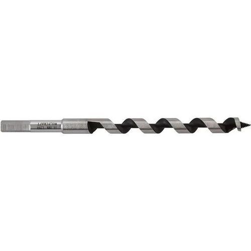 Punta integrale - 7663010 - WOLCRAFT - per legno / per fori passanti