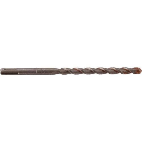 Punta integrale - 7832010 - WOLCRAFT - per cemento / per calcestruzzo / per martello perforatore