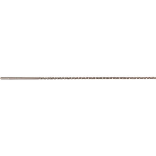 Punta integrale - 7940010 - WOLCRAFT - per cemento