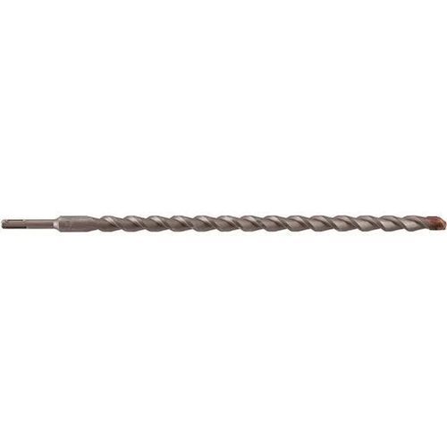 Punta integrale - 7880010 - WOLCRAFT - multiuso / per martello perforatore