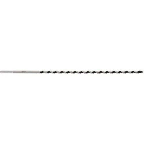 Punta integrale - 7668010 - WOLCRAFT - per legno / per trapano elettrico