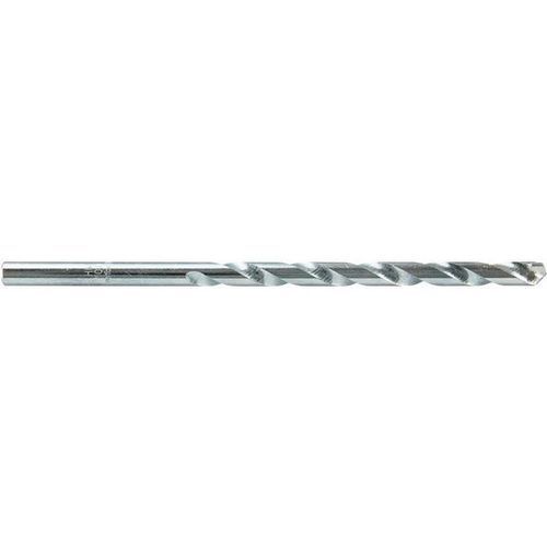 Punta integrale - 7738010 - WOLCRAFT - per cemento / per pietra / per piastrelle