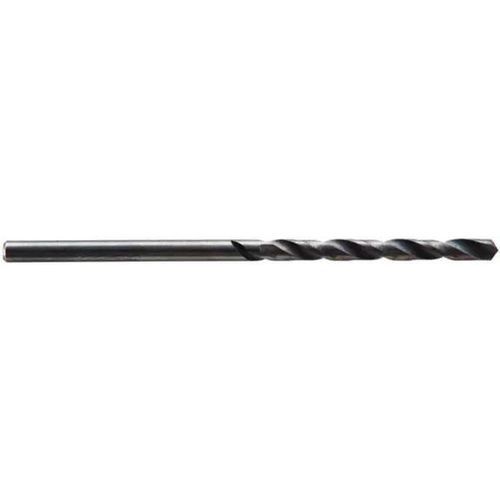 Punta integrale - 7494010 - WOLCRAFT - multiuso / in acciaio rapido / HSS