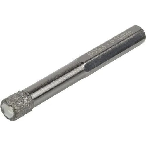 Punta integrale - 5990000 - WOLCRAFT - per vetro / per pietra / per ceramica