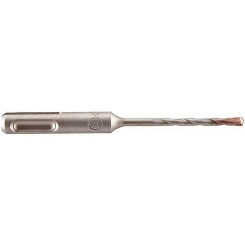 Punta integrale - 7804010 - WOLCRAFT - per cemento / per pietra / per calcestruzzo