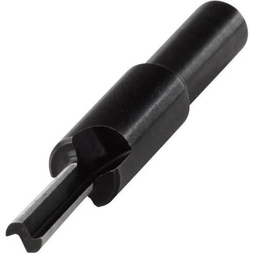 Fresa integrale - 3235000 - WOLCRAFT