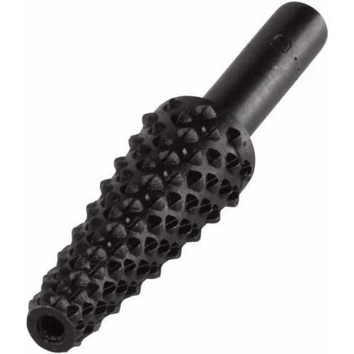Fresa integrale - 2532000 - WOLCRAFT - a profilo / per legno / conica