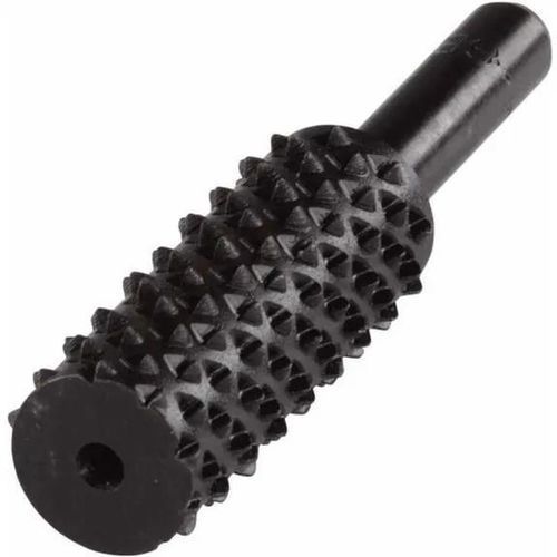 Fresa integrale - 2530000 - WOLCRAFT - per profilatura / per legno