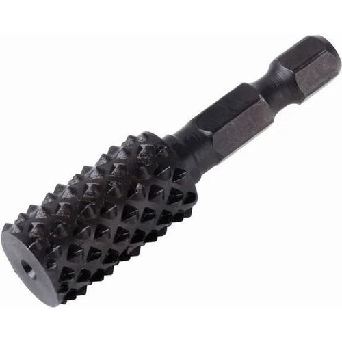 Fresa integrale - 4376000 - WOLCRAFT - per legno