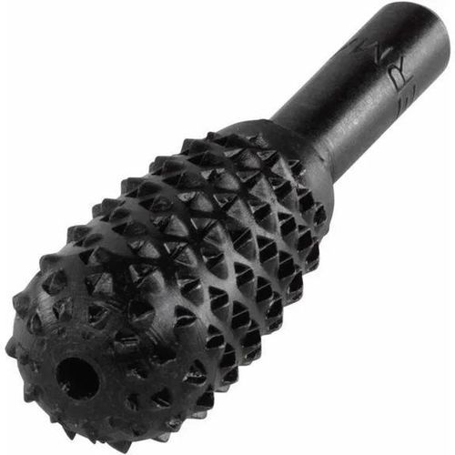 Fresa integrale - 2536000 - WOLCRAFT - di finitura / per legno