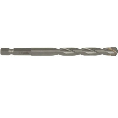 Punta integrale - 7266000 - WOLCRAFT - per cemento / per pietra