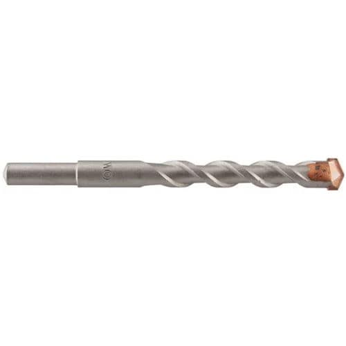 Punta integrale - 7754010 - WOLCRAFT - per cemento / per calcestruzzo