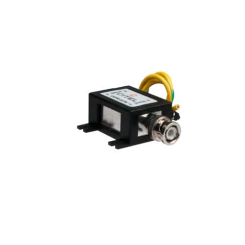 Limitatore di sovratensione di tipo 1 - CNP series - CITEL - per il settore della radiofrequenza / di telecomunicazione / in linea