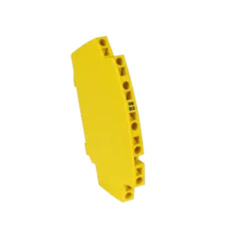 Scaricatore di sovratensione categoria D1 /C1 /C2 /C3 - DLC-06D2 - CITEL - per reti di dati / di telecomunicazione / per applicazioni telecom
