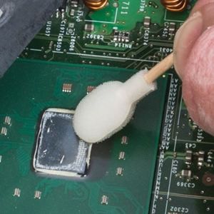 Tampone - Foamtips™ - CHEMTRONICS