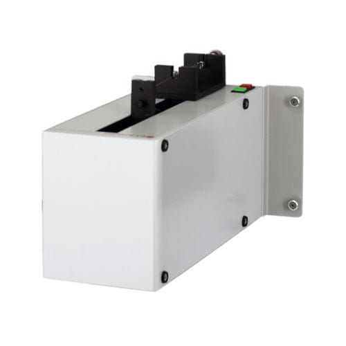 Iniettore volumetrico - 210 - C.I. Analytics - automatizzato / di liquidi / di gas