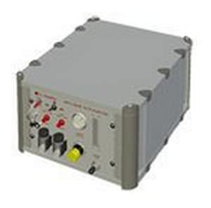Iniettore volumetrico - 9610 - C.I. Analytics - da laboratorio
