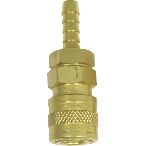 Raccordo ad avvitamento - 41303 - Lang Tools