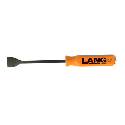 Raschietto - 855-100 - Lang Tools