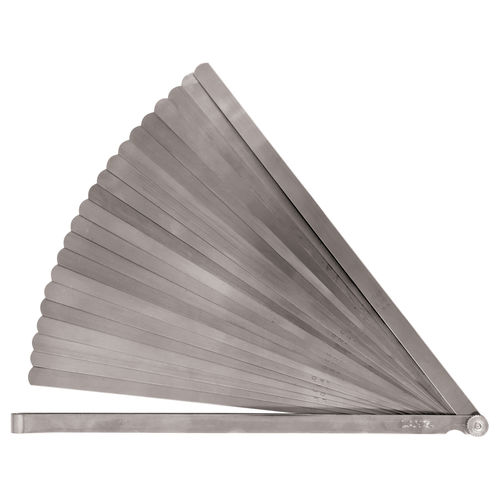 Spessimetro - 12025 - Lang Tools