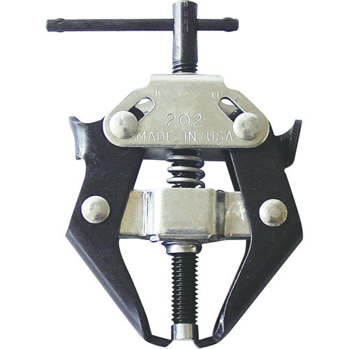 Tira-cavo - 202 - Lang Tools