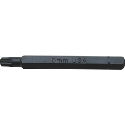 Inserto per chiave dinamometrica - 676-6 - Lang Tools
