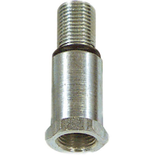 Adattatore filettato - 70301 - Lang Tools - di comunicazione