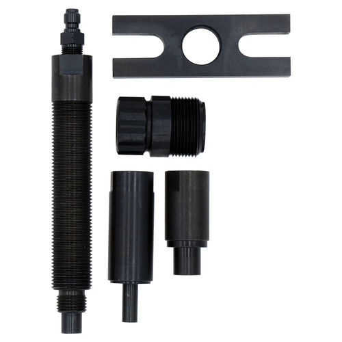 Iniettore diesel - TU-15-11A - Lang Tools