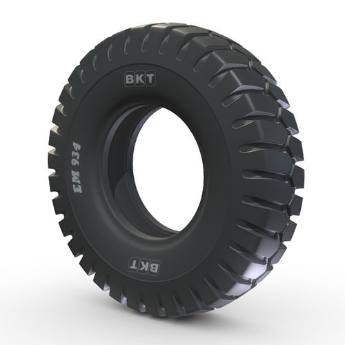 Pneumatico industriale - EM 934 - Balakrishna industries limited - per escavatori / 20" / bias