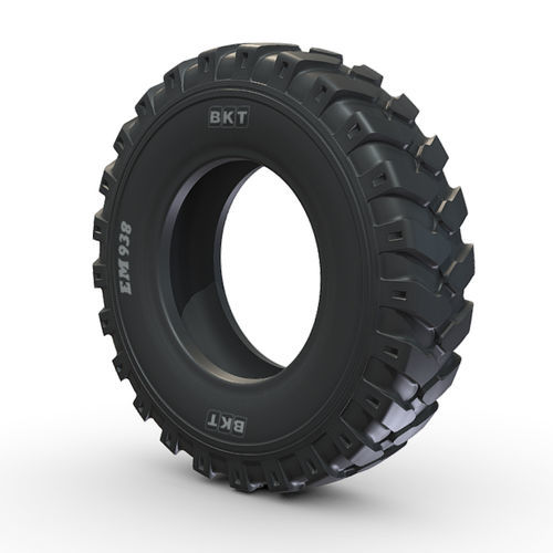 Pneumatico industriale - EM 938 - Balakrishna industries limited - per escavatori / 20" / bias