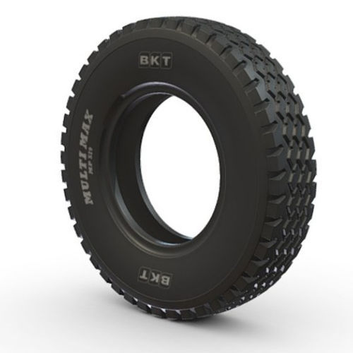 Pneumatico industriale - MULTIMAX MP 519 - Balakrishna industries limited - per camion / 16" / radiale