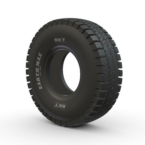 Ruota Completa, Cerchio Con Pneumatico 4.10/3.50-4 V-6603 4PR 2.10-4 ET0 Cuscinetto A Sfere 20 NL75 - Foto 5