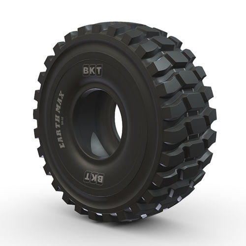 Pneumatico per miniere - EARTHMAX SR 32 - Balakrishna industries limited - per ruspa / 29" / 35"