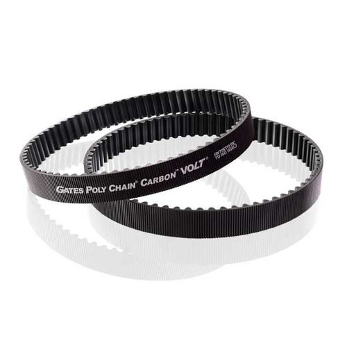 Cinghia sincrona - Carbon™ Volt® - TANALS_ERO Joint® - senza fine / in poliuretano / per applicazioni pesanti