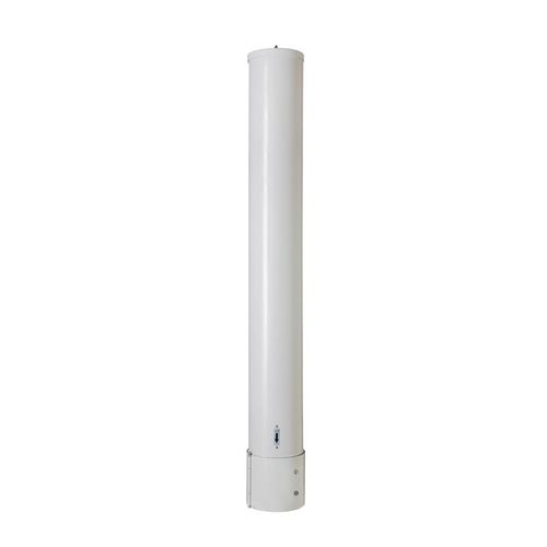 Antenna a settore - 3X-C70B-3XR - COMMSCOPE - RF / per esterni