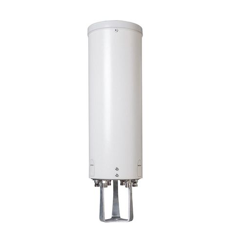 Antenna RF - 3X-V65S-C3-3XR - COMMSCOPE - per esterni
