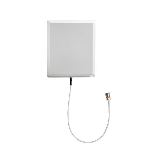 Antenna RF - CELLMAX-D-43i - COMMSCOPE - direzionale / da interno