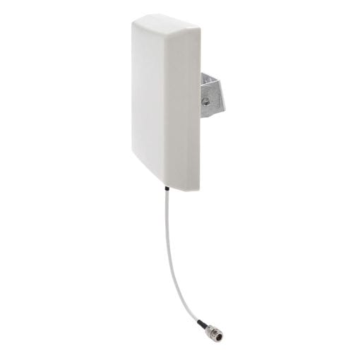 Antenna WLAN - CELLMAX-D-CPUSE-O - COMMSCOPE - direzionale / per esterni / da interno