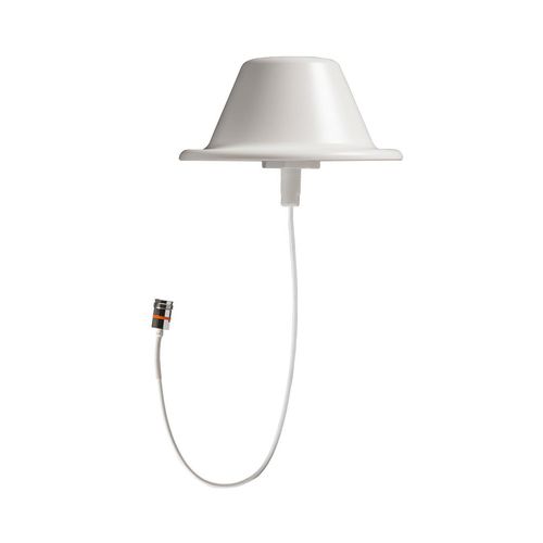 Antenna omnidirezionale - CELLMAX-O-43i - COMMSCOPE - RF / da interno