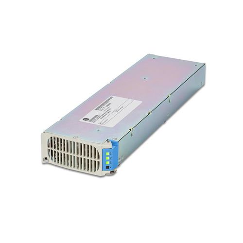 Alimentatore elettrico DC/DC - PS-1-73 - COMMSCOPE - CE