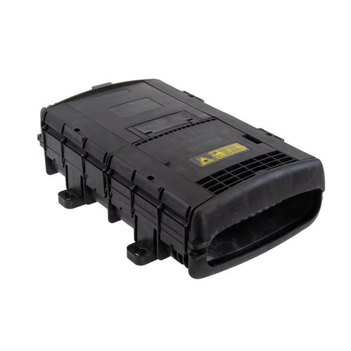 Scatola per impiombature per fibra ottica - OFDC-C12-NN/00-NN-N-96 - COMMSCOPE - da parete / IP68