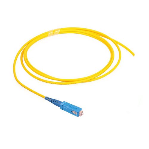 Pigtail per fibre ottiche - OCP-S1-15MASIA-XX - COMMSCOPE