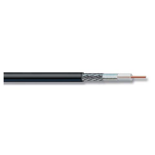 Cavo elettrico di dati - AMC-59 Mini LL - COMMSCOPE - coassiale / blindato / in rame